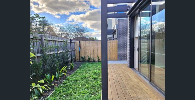 Boutique Living - Spoilt For Choice – Take Your Pick! - Photo 1