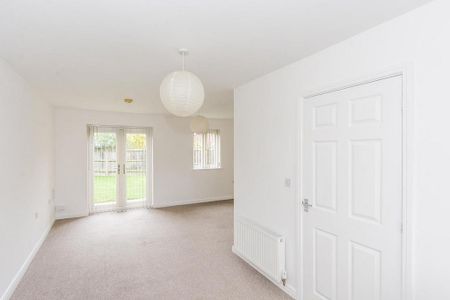 3 bedroom house to rent - Photo 3