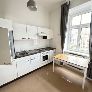 Charmante wunderschöne Altbauwohnung im Herzen von Graz - Photo 3