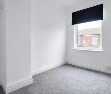 Clumber Street, Hull, HU5 - Photo 1