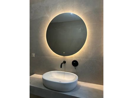 Avenida Visconde de Valmor, Lisbon, Lisbon 1000-289 - Photo 2