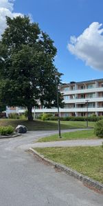 Formaregatan 11, Norrköping - Photo 3