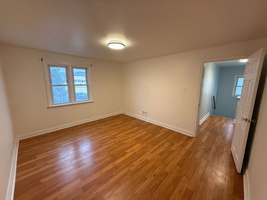 For Lease - 248 Toronto Avenue, Oshawa, Ontario - Photo 1