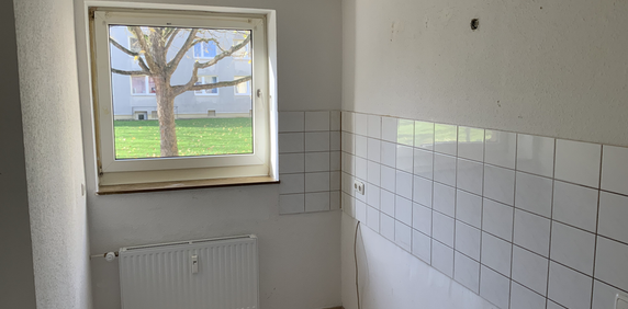 Demnächst frei! 3-Zimmer-Wohnung in Mönchengladbach Bonnenbroich - Geneicken - Photo 2