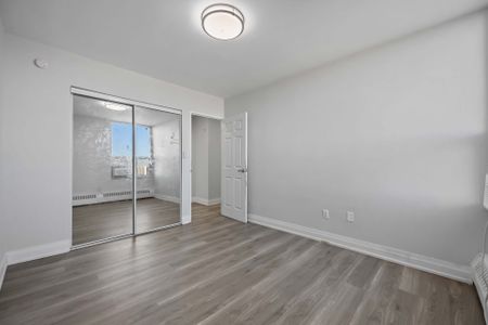For Lease - 5 Vicora Linkway N/A Unit# 1710, Toronto, Ontario - Photo 4