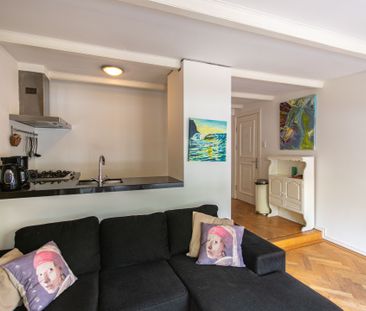 Westerstraat | Jordaan | Ref 6320 | € 2.950 excl. bills | 1 January... - Photo 2