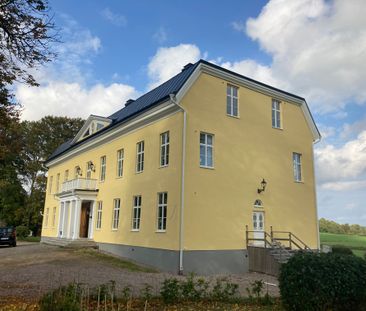 Åsens gård, Jönköping - Photo 1