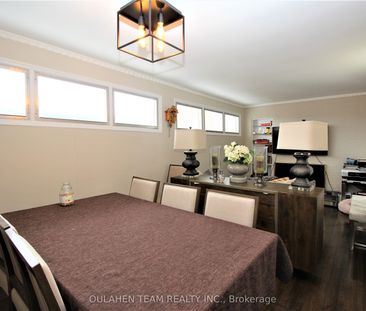 58 Avondale Avenue - Photo 6