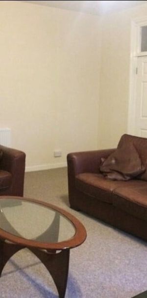 Waterloo Street - Photo 1