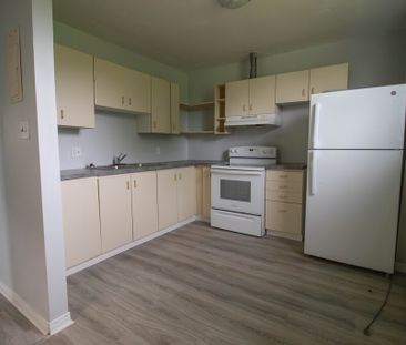 Spacious 2 Bedroom Unit In Niagara Falls!! - Photo 4