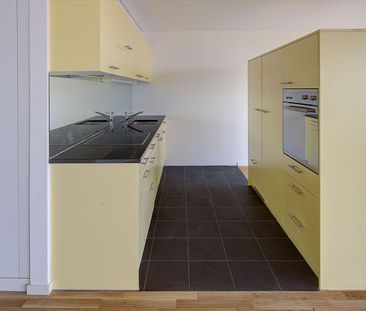 Platz für die ganze Familie! - Photo 3