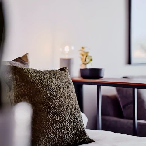 UKO Alexandria, Sydney - Photo 1