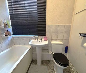 Lower Hastings Street, Leicester, LE1 - Photo 4