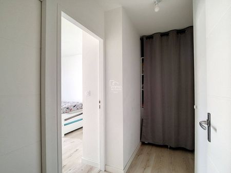 Location appartement 3 pièces 68.31 m² à Saint-Berthevin (53940) - Photo 4