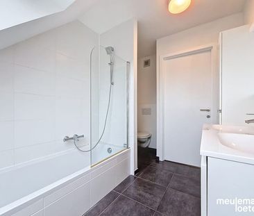 Duplex te huur - Photo 6