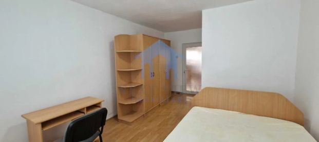 Apartament 3 camere, Zorilor - Photo 1