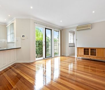 1A John Street, Balwyn - Photo 2