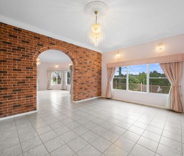 2 Blaxland Road, Killara, NSW 2071 - Photo 6