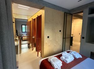 Studio/Γκαρσονιέρα για ενοικίαση - Γκάζι - Μεταξουργείο - Βοτανικός, - Photo 2