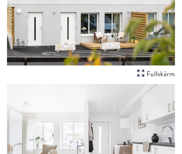 Gränsgatan, Jönköping - Photo 3