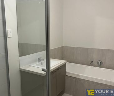 Brand New Home in Meridian Estate - Photo 5