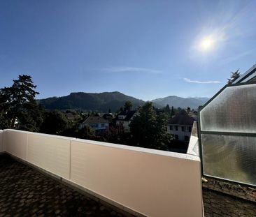 Leben mit Panorama! - Photo 5