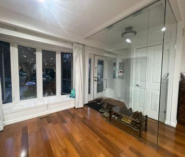 For Lease - 193 Brunswick Avenue Unit# Upper A, Toronto, Ontario - Photo 2