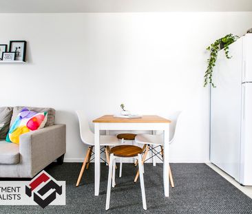 11 Union Street – 501 - Photo 1