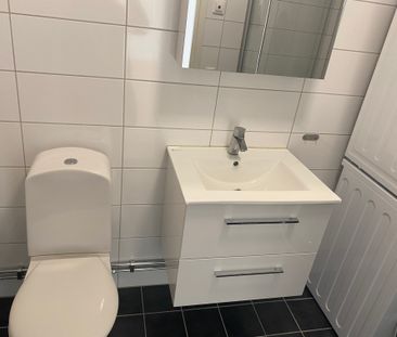 Ljungstedtsvägen 1 - Photo 5