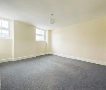 Marina, St Leonards, TN38 0BU - Photo 4