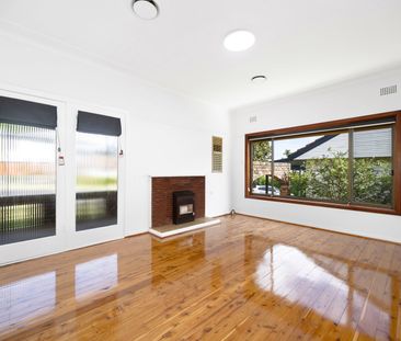 13 Farrington Parade, North Ryde NSW 2113 - House For Rent | Domain - Photo 6