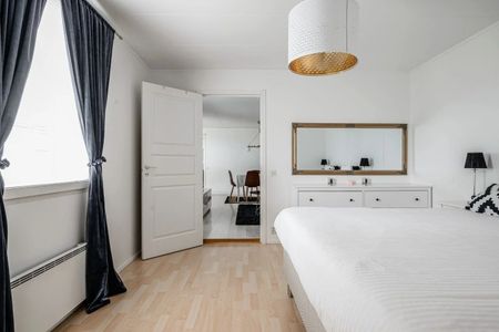 Oriongatan 199 - Foto 3