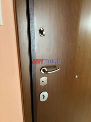 Studio/Γκαρσονιέρα για ενοικίαση Παναγία Φανερωμένη (Ξηροκρήνη - Παναγία Φανερωμένη) - Φωτογραφία 1