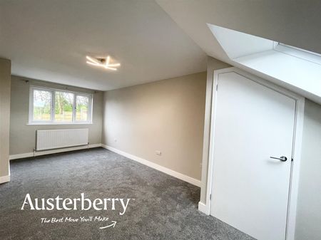 Axon Crescent, Weston Coyney, Stoke-On-Trent - Photo 3