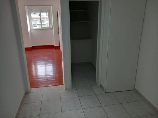 Apartamento T2 - Photo 1