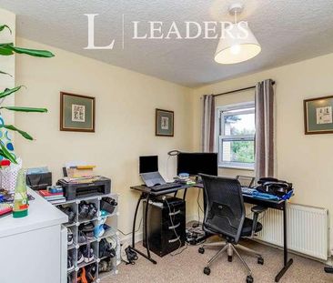 Priory Street, Tonbridge, TN9 - Photo 6