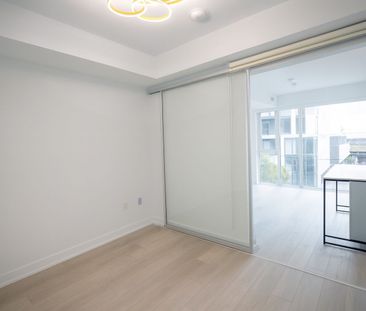 For Lease - 6 Chartwell Road Unit# 307, Toronto, Ontario - Photo 5