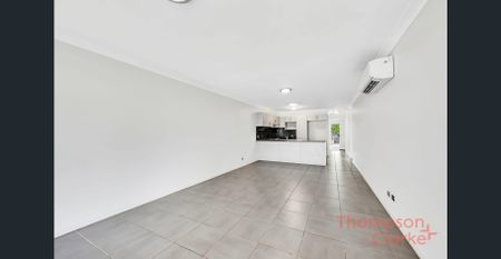 23 Carnarvon Circuit, East Maitland, NSW 2323 - Photo 5