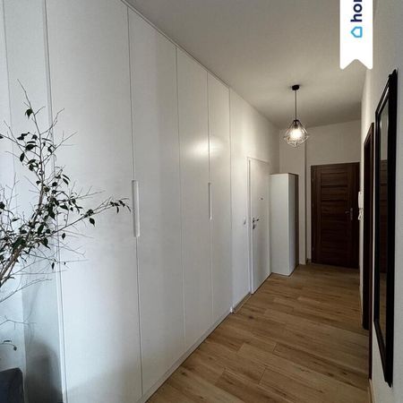 Warszawa, Ursynów, Pieskowa Skała - Zdjęcie 3