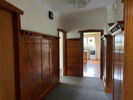 3 Bedroom Home available now - Photo 2