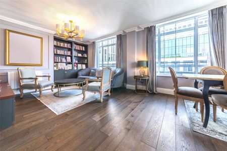 3 bedroom apartment to rent - Photo 2
