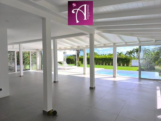 Capesterre Belle Eau, (97130) - Photo 1