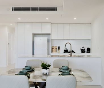 2 bed 2 bath - Photo 5