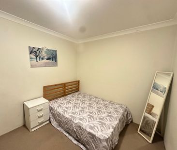 Westmead - Photo 1