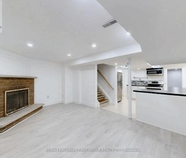 1 BRAMWELL DRIVE - Photo 1