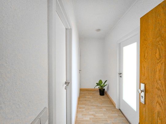 Eckersbacher Höhe 25 - Photo 1