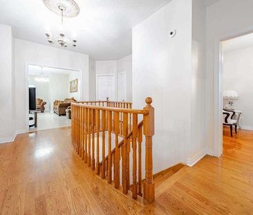 For Lease - 28 Rouge Bank Drive, Markham, Ontario - Photo 4