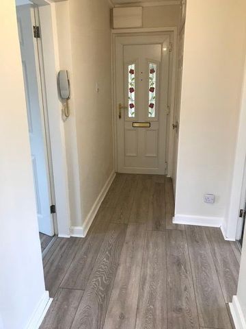 2 Bed Flat, Sutton Road, B23 - Photo 4