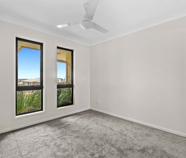 43 Tarcoola Street - Photo 1