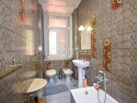 Apartamento T3 em Lisboa - Photo 1